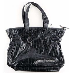 ROCCOBAROCCO Purse Estate
