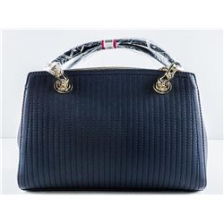 Designer Purse by 'Susen'