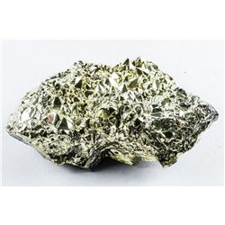 PYRITE Mineral Cluster, Known as Fools Gold