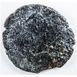 Ancient Roman Coin 'Arcadius' 395-408CE