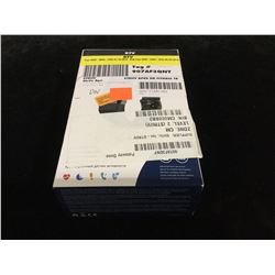 Striiv Apex HR 24/7 Activity Tracker