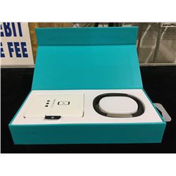 Fitbit Activity Tracker