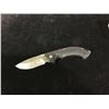 Image 2 : Buck Knives Pocket Knife