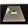 Image 1 : iPad 5th Gen - Model: A1822 UNTESTED, SOLD AS IS, NO ACCESSORIES