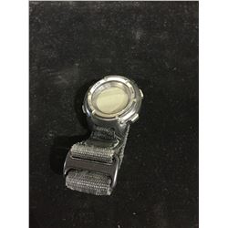 Kodiak Digital Wrist Watch