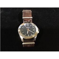 Fossil Wrist Watch