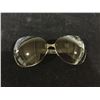 Image 1 : Versace Sunglasses