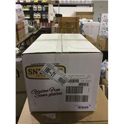 Case of Snyder's Pretzel Sticks (12 x 220g)