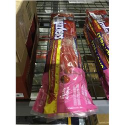 Twizzlers Pull n' Peel (5 x 652g)