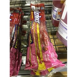 Twizzlers Pull n' Peel (5 x 652g)