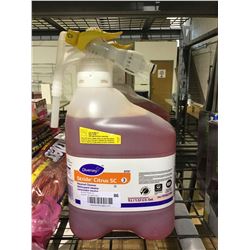 Diversey Neutral Cleaner 5L