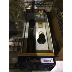 WeiserSmartkey Lock Set