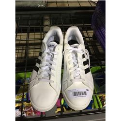 Adidas Runners Men's Size 9