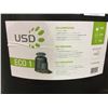 Image 2 : USD Eco 1 Eco-Composter 280L