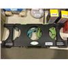 Image 1 : EastPoint Sports Horseshoes
