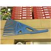 Image 2 : Case of 12 Man Tools Rake Hand Grabber