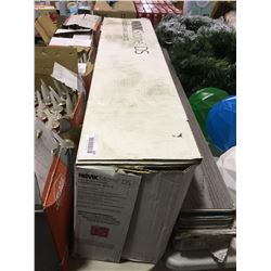 Novik Stone DS Dry Stack Stone (25.18sq ft)