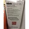 Image 2 : Novik Stone DS Dry Stack Stone (25.18sq ft)