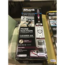 Shark Rotator Powered Lift-Away Vacuum