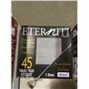 Image 1 : Eterniti 45 Self-Adhesive Tiles (45 sq ft)