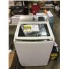 Image 1 : Samsung Washer - Model: WA50M7450AW/A4 STORE RETURN SOLD AS IS