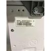 Image 2 : Samsung Washer - Model: WA50M7450AW/A4 STORE RETURN SOLD AS IS