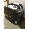 Image 2 : Champion Dual Fuel 2000 Watt Inverter Generator STORE RETURN SOLD AS IS