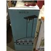Image 1 : Merla Chandelier