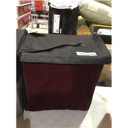 Furniture Cover 1-Piece Arm Chair