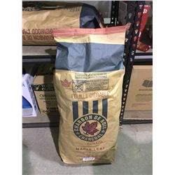 Maple Leaf Premium Charcoal (8kg)
