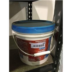 Azur Pool Granulated Chlorine 4kg