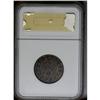 Image 4 : Victoria Cent 1890H, KM1, MS65 RB NGC, an extremely att 