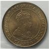 Image 1 : Edward VII Cent 1903, KM8, MS65 ICCS, not noted as RED, 