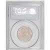 Image 2 : George V Cent 1913, KM21, MS64 Red PCGS. Fully brillian 