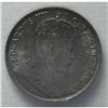 Image 3 : Edward VII Small 8, 5 Cents 1908, KM13 MS66 ICCS. Well 