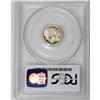 Image 2 : George V 5 Cents 1918, KM22, 