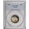 Image 3 : , . 1000 MS MS65 PCGS. 