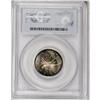 Image 4 : , . 1000 MS MS65 PCGS. 