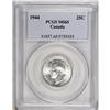 Image 5 : , . 1000 MS MS65 PCGS. 