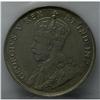 Image 3 : George V 50 Cents 1911, KM19, Specimen 64 ICCS. Sharpl 