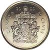 Image 2 : Elizabeth II 50 Cents 2000 P, KM290b, MS66 PCGS. Fully 