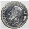 Image 1 : Three miscellaneous dollars including: 1947 Blunt 7, AU 