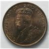 Image 1 : Newfoundland George V Cent 1913, KM16, MS65 ICCS, highl 