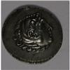 Image 3 : Macedonian Kingdom. Alexander III. 336-323 B.C. AR tetr 