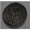 Image 4 : Macedonian Kingdom. Alexander III. 336-323 B.C. AR tetr 