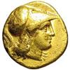 Image 1 : Macedonian Kingdom. Alexander III. 336-323 B.C. AV stat 