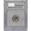 Image 4 : Moesia, Istros. Ca. 4th century B.C. AR drachm (17 mm). 