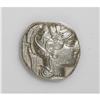 Image 1 : Attica, Athens. Ca. 449-413 B.C. AR tetradrachm (23 mm, 