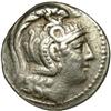 Image 1 : Attica, Athens. Ca. 168-50 B.C. AR tetradrachm (29 mm, 