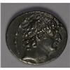Image 3 : Seleukid Kingdom. Philip I Philadelphos. 93-83 B.C. AR 